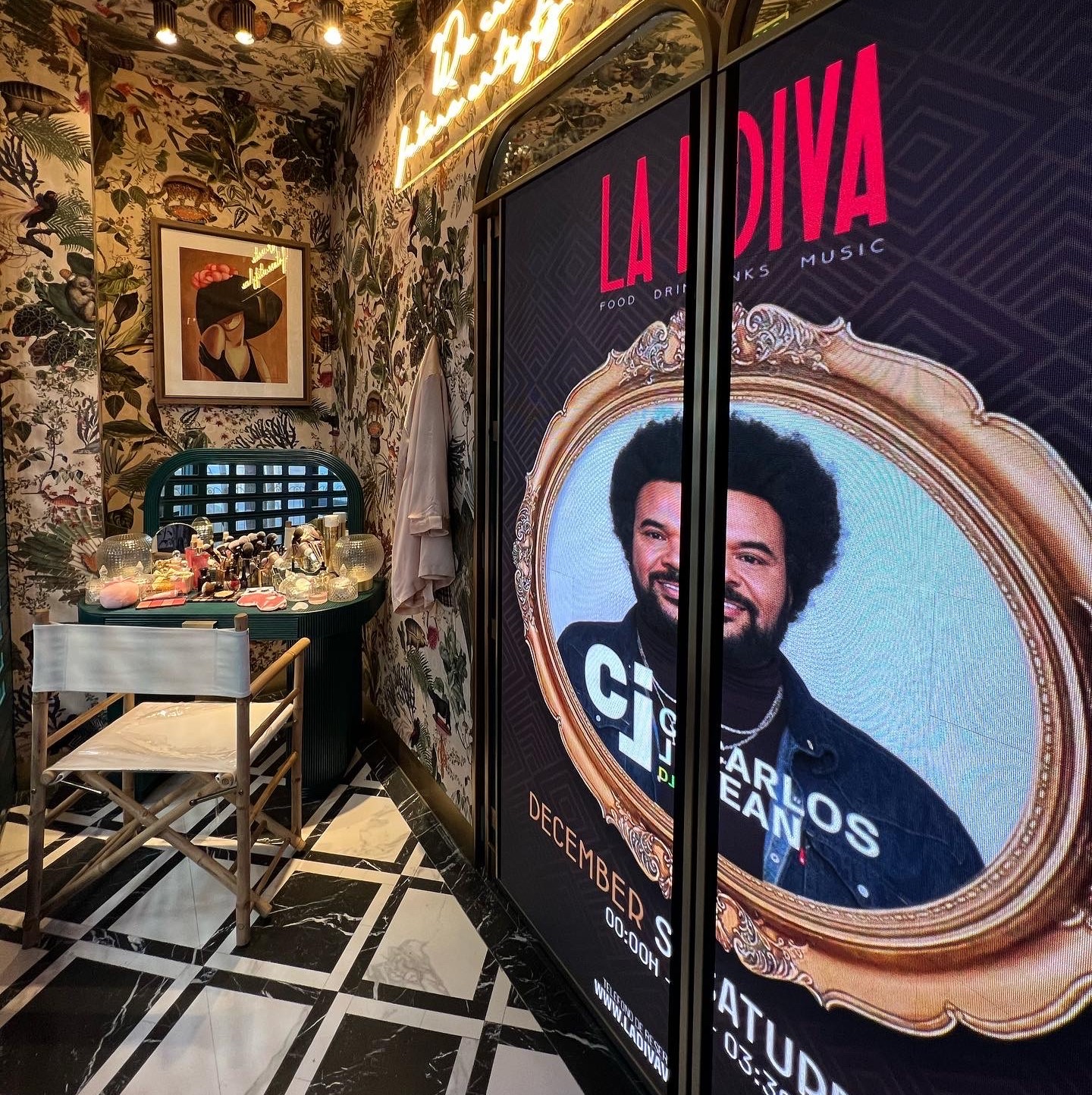 Especialistas en microcemento y pavimentos ligeros