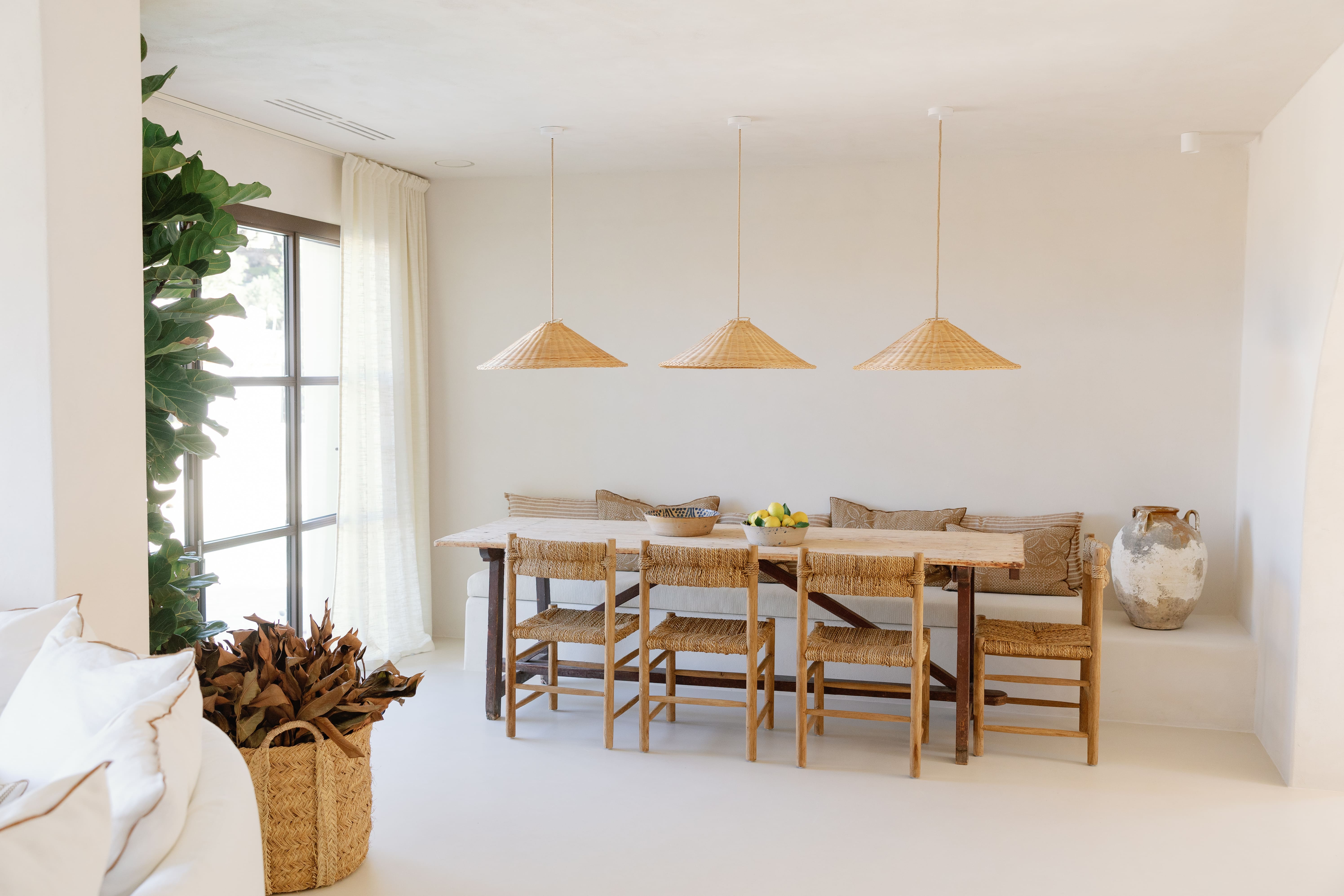 Aplicación de microcementos image