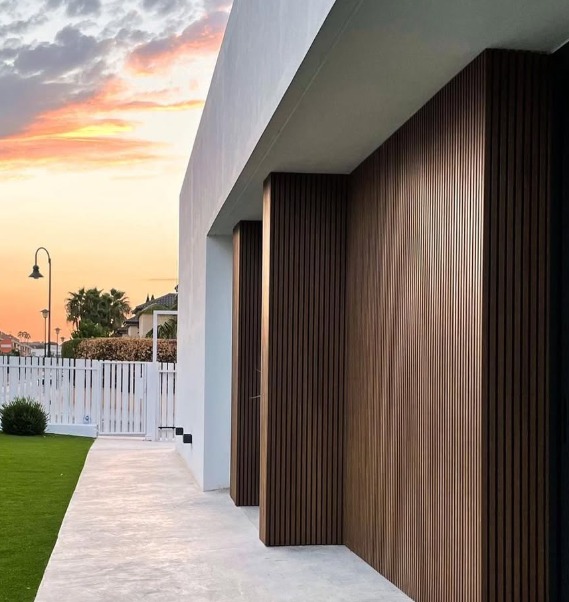 Pavimentos ligeros image