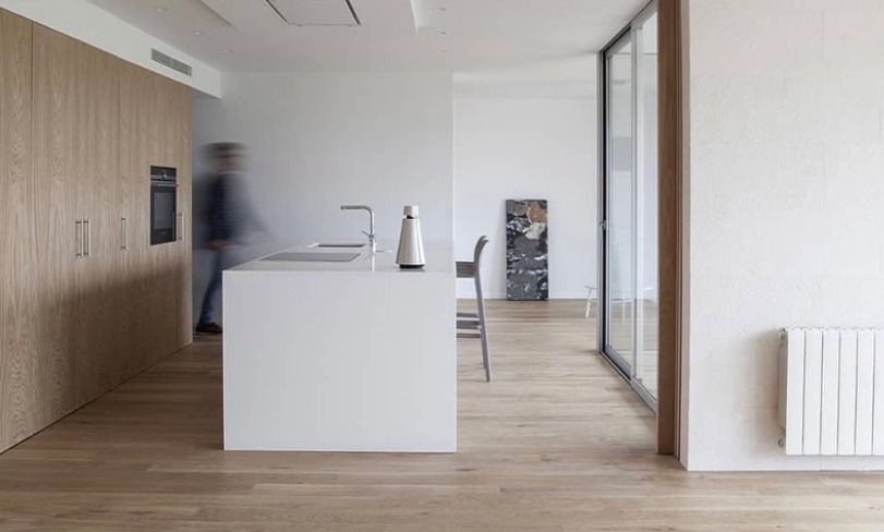 Pavimentos ligeros image