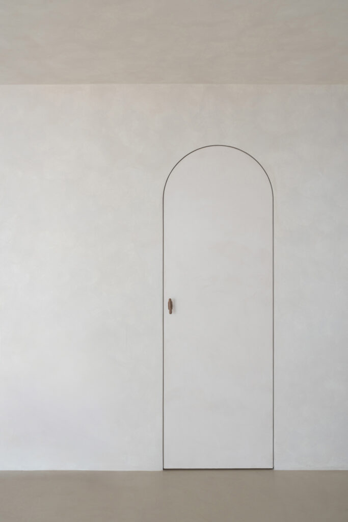 Casa Garrofer - Jávea image